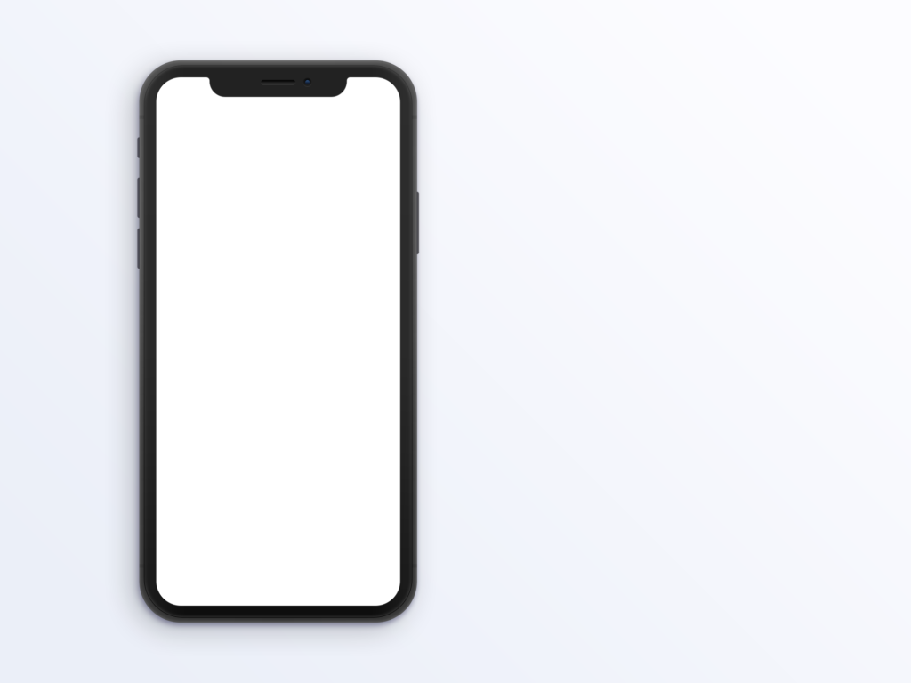 Iphone x mockup free sketch information