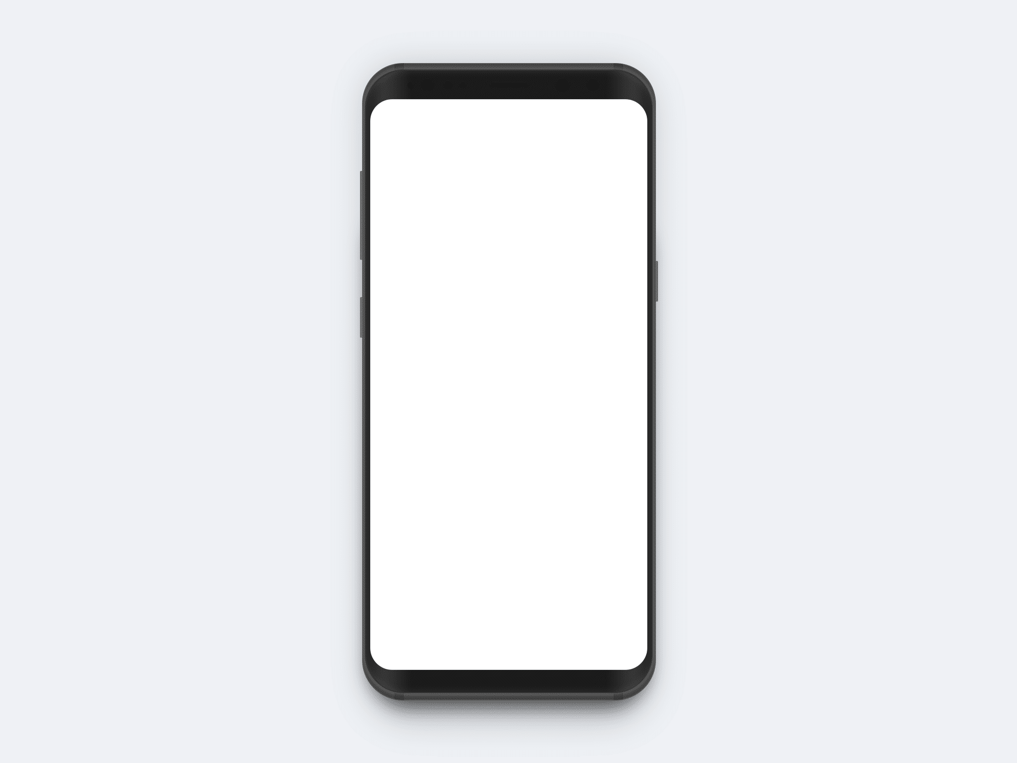 Download Samsung Galaxy S8 Mockup | The Mockup Club