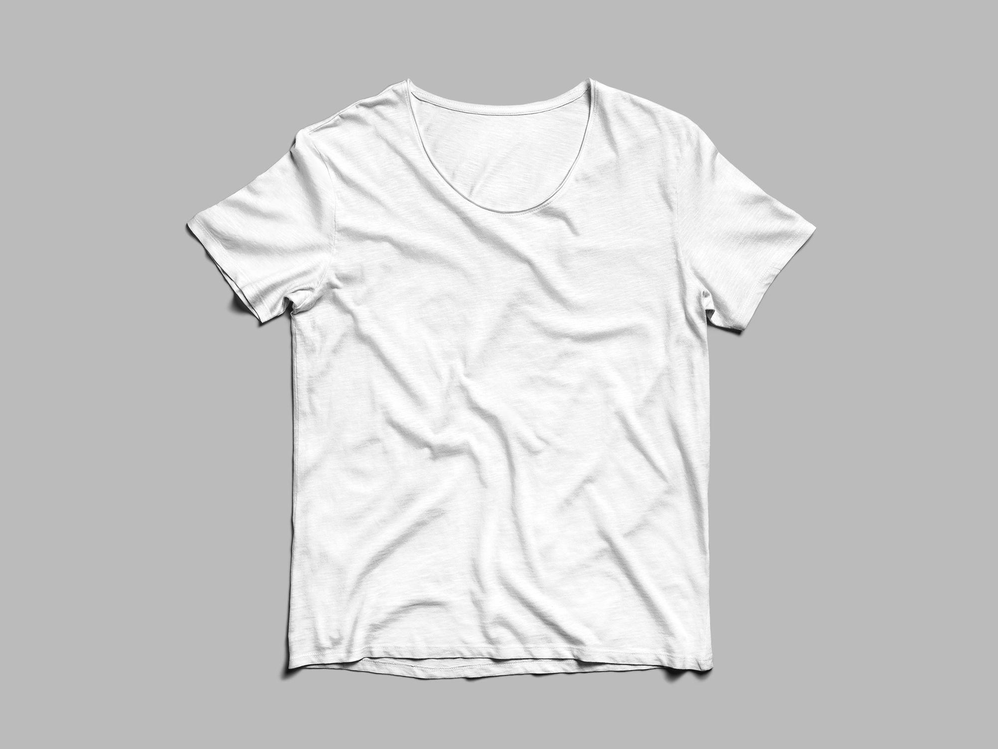 download mockup kaos