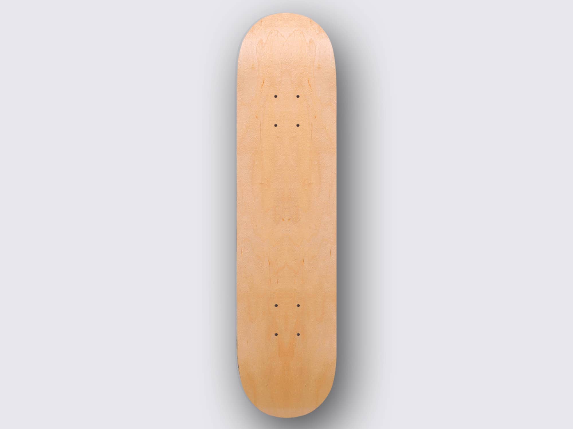 Download Skateboard Mockup Pack | The Mockup Club