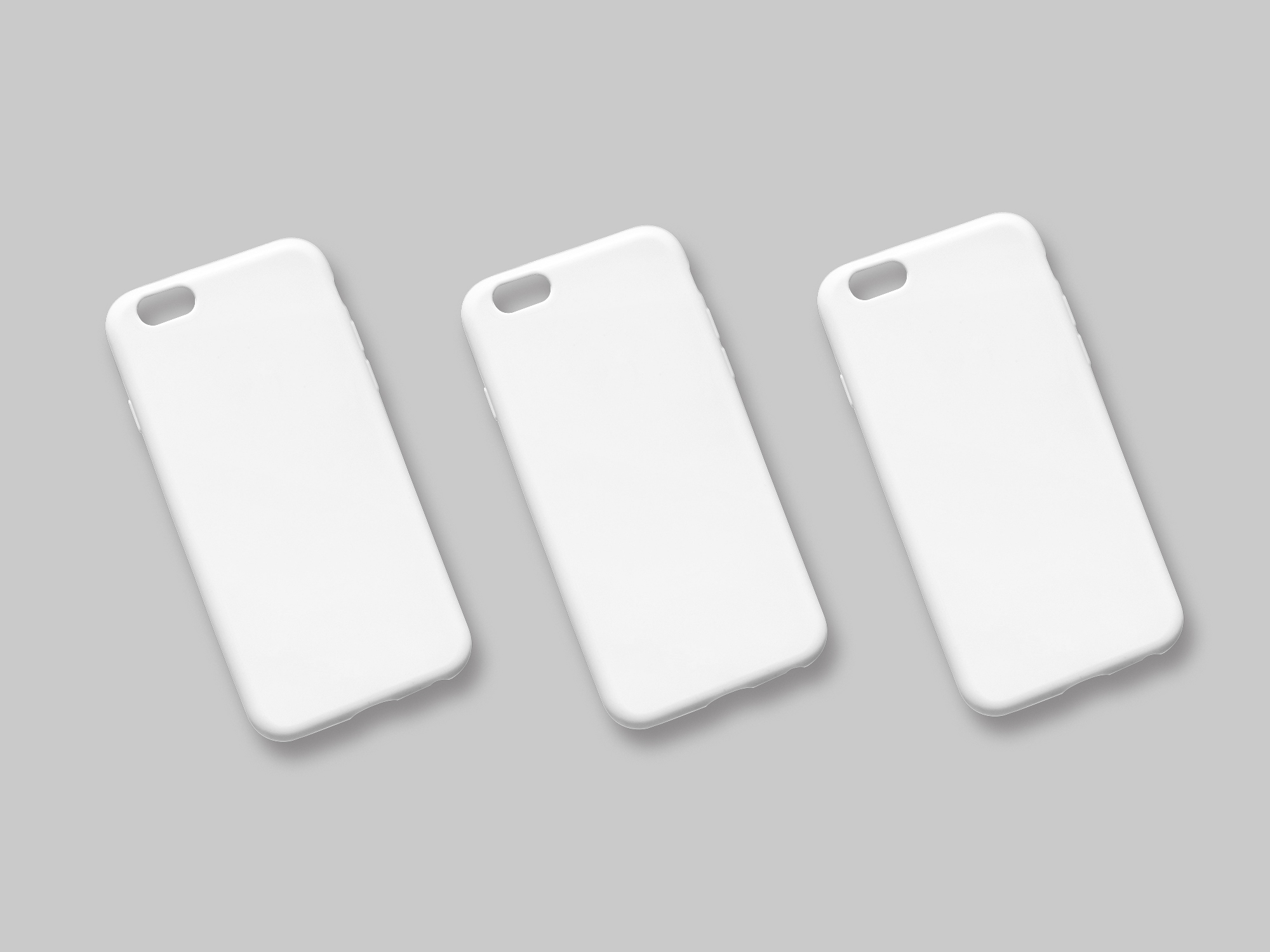 Download Iphone Case Mockup The Mockup Club